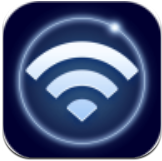 WiFi多多V1.0.5最新正式版