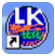 LK财务软件