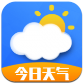 今日天气王V1.0.3安卓最新版