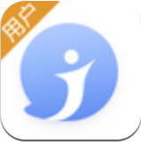 健康盛京 V3.6.9最新安卓版