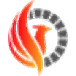 Phoenix File RescueV1.32 无限制版