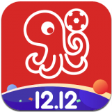 章鱼帝 V5.0.7最新安卓版