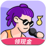 酷狗唱唱斗歌版v1.8.8最新安卓版