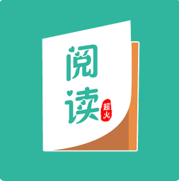 指悦小说 V1.2.7最新正式版 