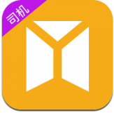 延强润杨司机V1.0.9最新安卓版