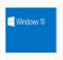 Windows10数字永久激活工具