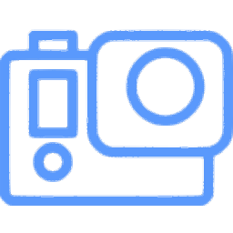 Free GoPro Video RecoveryV8.9 正式版