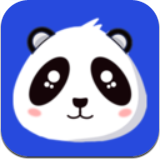 熊猫优途 V2.1.4最新安卓版