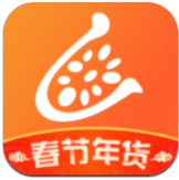 莲菜商城V1.1.2安卓正式版