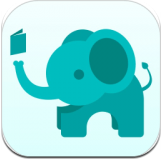 大象看书V3.9.9.3208最新安卓版