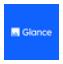 Glance Chrome插件V1.0.1 免费版