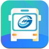 厦门公交 V2.6.6正式安卓版