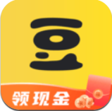 黄豆小说红包版V1.3.2安卓正式版