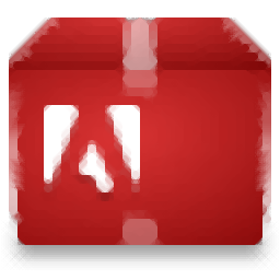 Adobe Creative Cloud Cleaner ToolV4.3.1 绿色版
