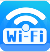 手机WiFi宝 V1.0.2正式最新版
