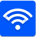 安心WiFi V3.2.7安卓正式版