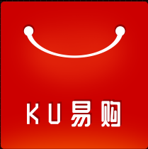 KU易购V1.1.2正式安卓版