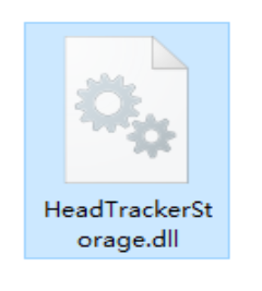 HeadTrackerStorage.dll截图（1）