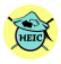 转易侠HEIC转换器v2.2.0.1 免费版