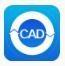 风云CAD转换器 v2.0.0.1 最新版