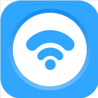 超强WiFi加速 V1.0.002安卓正式版