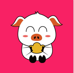 盟小猪 V1.1安卓最新版