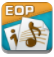 EOP人人钢琴谱软件