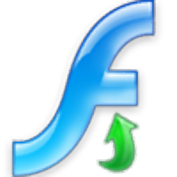 iOrgSoft FLV ConverterV3.3.9 正式版