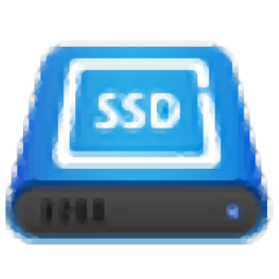 SSD Magicl Box