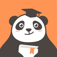 熊猫小课V1.0.4最新正式版