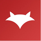 红色狐印V1.0.1正式安卓版
