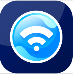 无敌WiFi卫士V1.5.5最新安卓版
