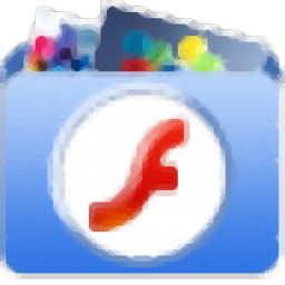 iOrgsoft Flash Gallery MakerV1.8.2 正式版