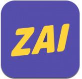 ZAI定位V1.2.2正式最新版