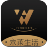 未莱生活V2.0.8安卓正式版