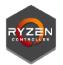 Ryzen controller软件