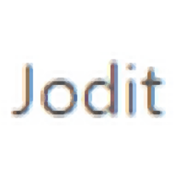 Jodit