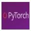 PyTorch V1.8.2 绿色版