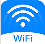 艾普wifi钥匙 V1.0.2最新安卓版