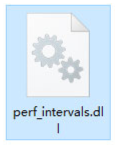 perf_intervals.dll截图（1）