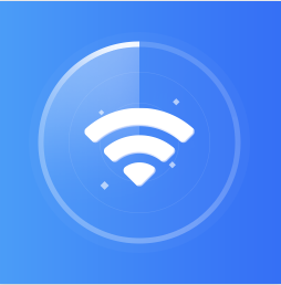 一键wifi全能版V1.0.1最新正式版