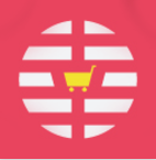 海南幸福商城 V1.2.4最新安卓版