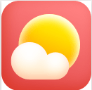 荔枝天气V1.7.8正式安卓版