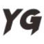 YG插件V1.31.21 官方版