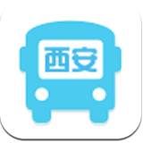 西安公交出行V1.2.4安卓正式版