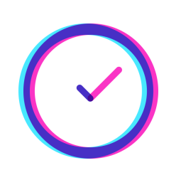 时间管理清单V1.0.6安卓正式版