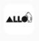 Allo远程工具V1.1.404.1 免费版