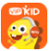 vipkid英语远程协助客户端