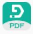 易读PDF阅读器