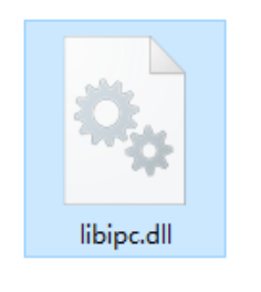 libipc.dll截图（1）